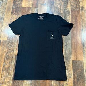 ASSHOLES LIVE FOREVER t-shirt M (5025B) NWOT